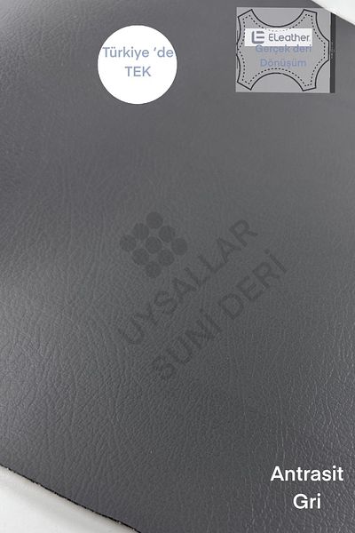 UYSALLAR SUNİ DERİ E LEATHER ΠΡΑΓΜΑΤΙΚΟ ΔΕΡΜΑ ΜΕΤΑΤΡΟΠΗ ΡΟΛΟ ΜΕ ΤΑΠΕΤΑΡΙΑ ΔΕΡΜΑ ΑΕΡΟΠΛΑΝΟ ΔΕΡΜΑ
