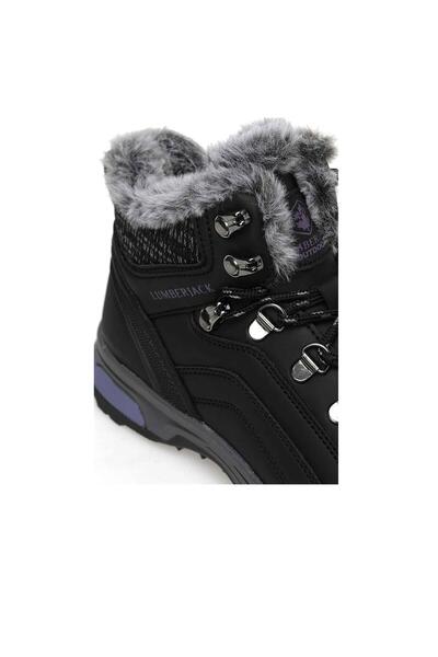 lumberjack Debora Kadın Bot