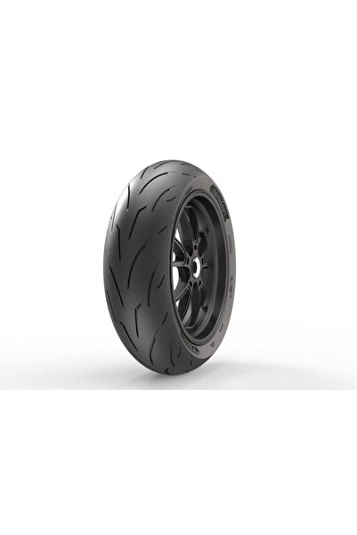 ANLAS 110/70-17 54w Viento Sport Radial Motosiklet Lastiği