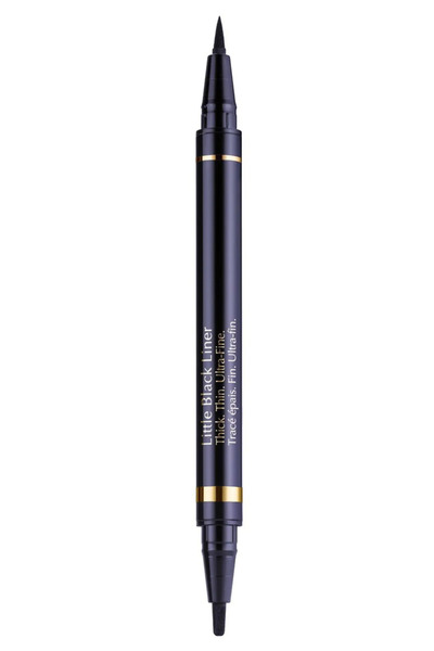 ESTÉE LAUDER Little Black Liner Liquid Eyeliner