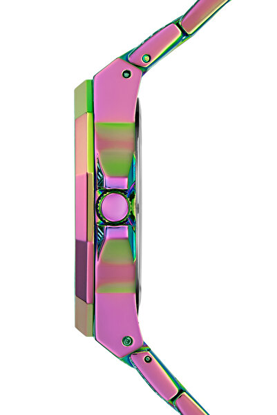 Guess Gugw0597L2 Women's Wristwatch