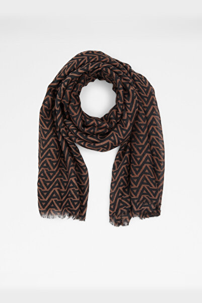 Aldo CRERRA - Kahve Kadın Şal