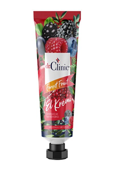 Dr. Clinic Dr.clinic El Kremi