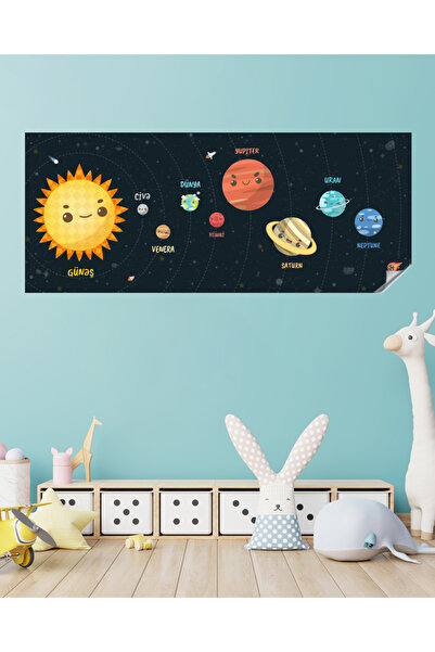 Akıllı Kağıt Система за сенници със статично залепване 56x135 (АЗЕРБАЙДЖАН)