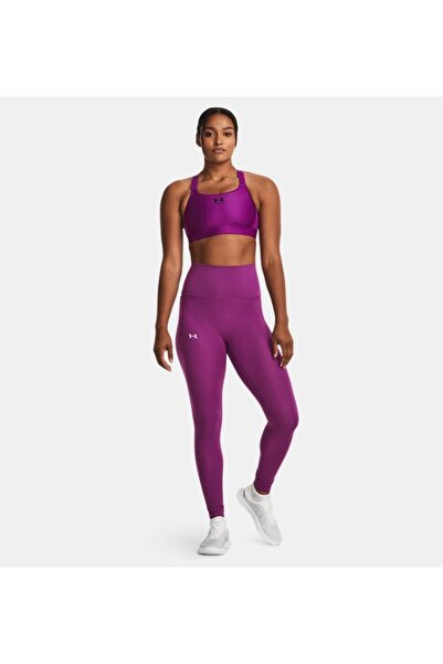 Under Armour Kadın UA Meridian Ultra High Rise Tayt 1382533-580