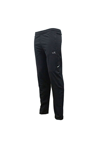Joma Kadın Günlük Pantolon Delux W 6222203