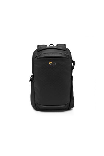 Lowepro Flipside BP 400 AW III Kamera Sırt Çantası Siyah