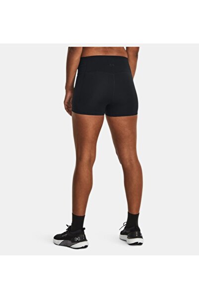 Under Armour Kadın UA Meridian Şort 1382529-001