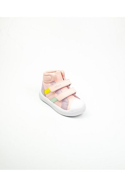 Vicco 946. Β23Κ. 375 Yayo Powder Baby Boots