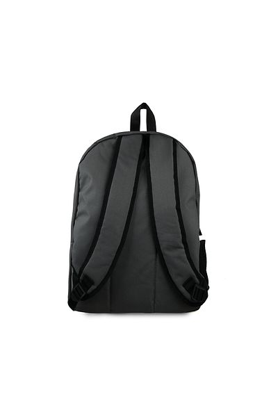 hummel Σακίδιο πλάτης Hmldarrello 980269 -2074 Γκρι