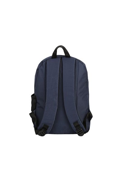 hummel Σακίδιο πλάτης Hmldarrello 980269 -7480 Navy Blue