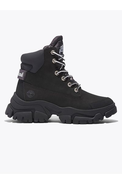 Timberland Black Women Boots Styles Prices Trendyol