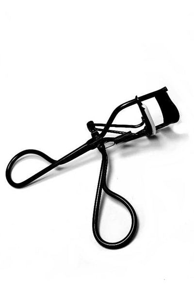 Digger Curling Detailed Eyelash Tool