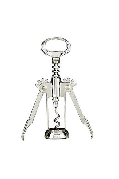 Genel Markalar New Star Tirbişon Mantar Tıpa Açacağı 880033