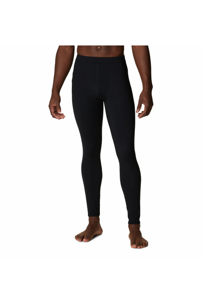 Columbia M Omni-Heat Infinity Erkek İçlik Alt