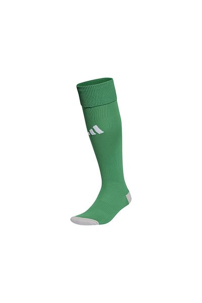 adidas Чорапи за футболни мачове за възрастни Футболни клинове Футболни чорапи Astroturf Konç Astroturf Field Socks