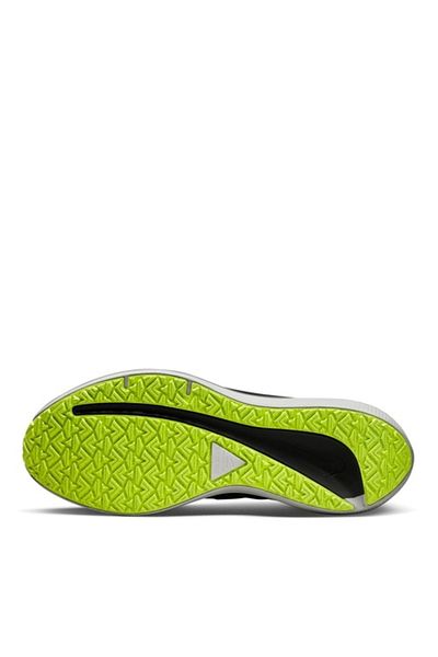 Nike حذاء الجري Air Winflo 9 Shield DM1106-001 - أسود للرجال