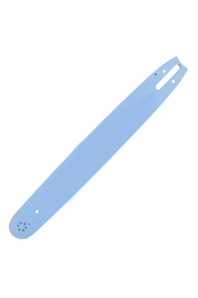 Stıhl MS 341 361 360 381 3/8 36 Diş Pala Klavuz Kama