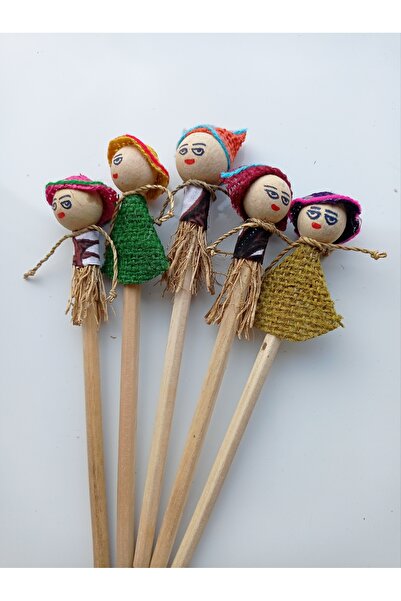 PİRAMİGO قلم رصاص، ملابس أطفال أصلية، مجموعة من 5 قطع