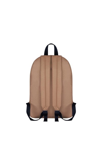 mugo Daily Backpack