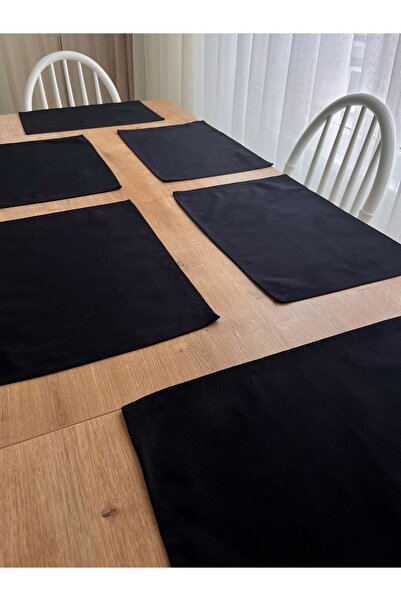 Genel Markalar GABARDİN AMERİKAN SERVİS&RUNNER SUPLA