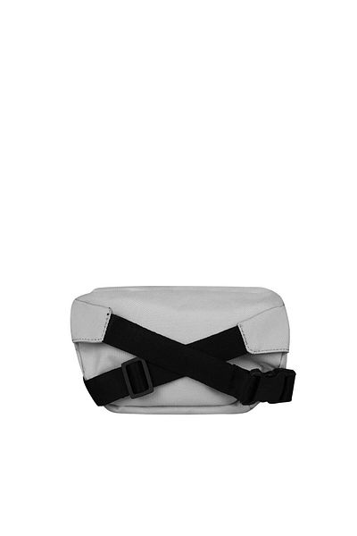 mugo Mini Waist Bag