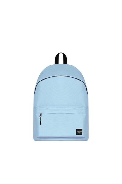 mugo Täglicher Rucksack