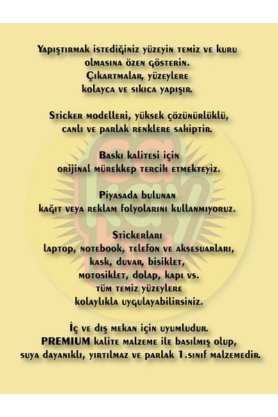 cakaybu ملصق ديدبول
