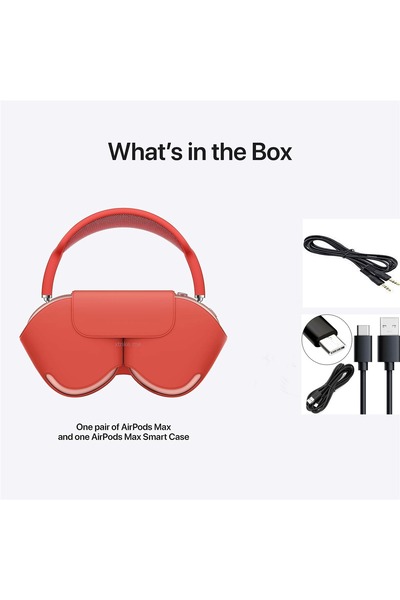 XTRIKE ME Yeni Nesil Kafa Üstü Kablosuz Kılıflı Bluetooth Kulaklık