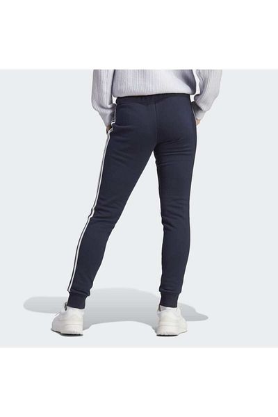 adidas W 3S ft Cf Pt - Construction Project