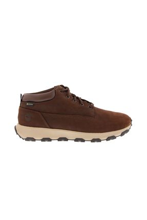 Timberland ortholite chukka discount
