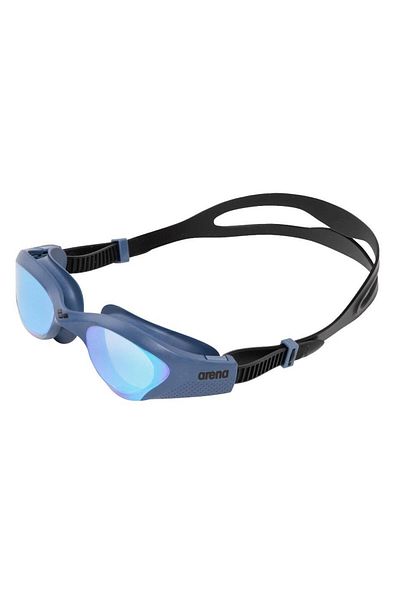 ARENA THE ONE SPIEL FLYING GLASSES003152103