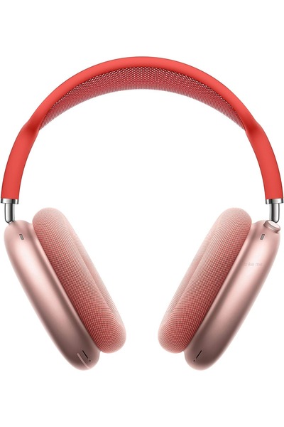 XTRIKE ME Yeni Nesil Kafa Üstü Kablosuz Kılıflı Bluetooth Kulaklık