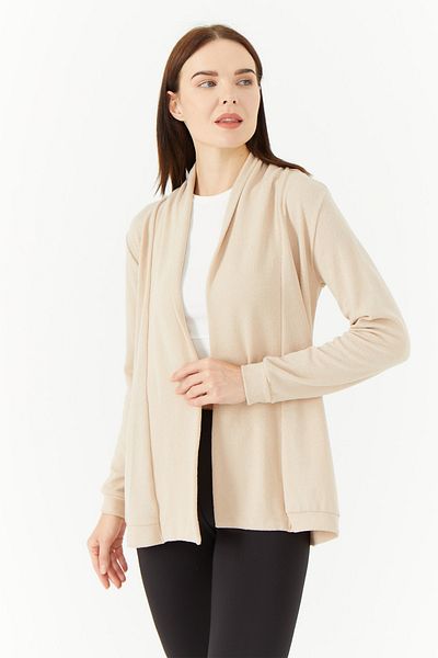 PAULMARK Knitwear Cardigan