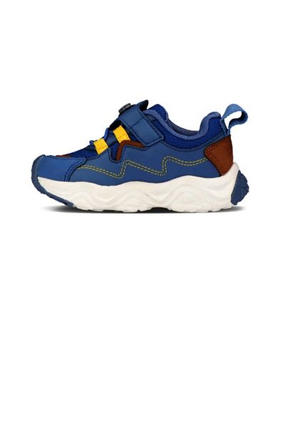 Vicco Shiro 950.B23K.313 Pantofi sport sezonieri pentru copii Vicco