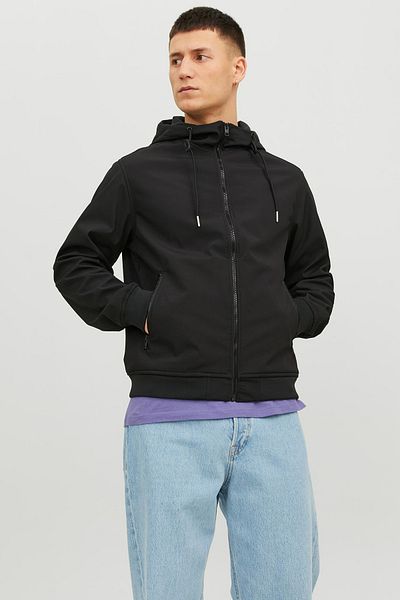 Jack Jones Sports Blazers Styles Prices Trendyol