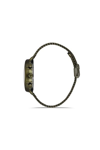 Momentus Cc286y-04sn Men's Wristwatch