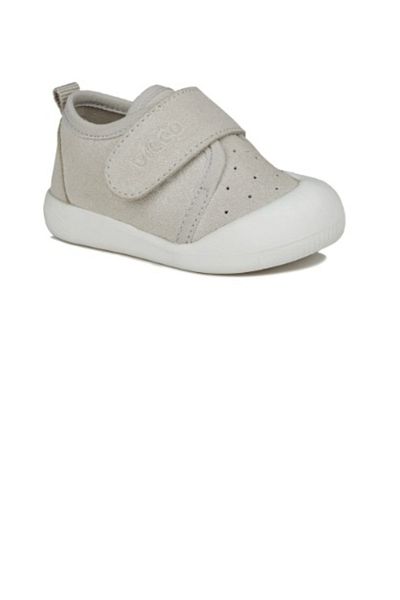 Vicco Anka 950.E19K.224 Vicco First Step Baby Shoes