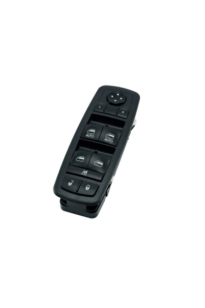 KRAW An-3208B Cam Açma Kapama Anahtarı Dodge/Jeep-Journey/Nitro/Cherokee/Liberty