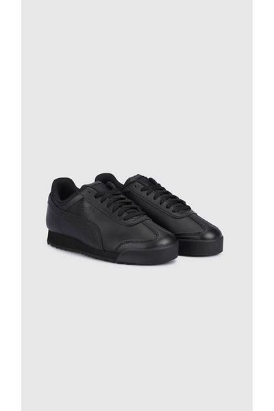 Puma Roma Basic - Comfortable Sneakers