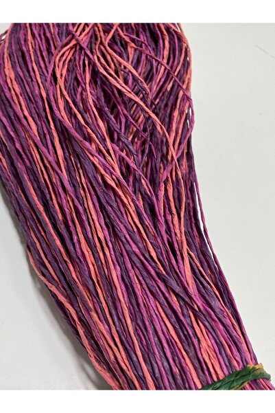 karantuhafiye Χαρτοκορδόνι επικαλυμμένο με μαρμάρινο χαρτί / Χαρτοκορδόνι / 3...