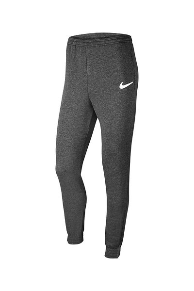 Nike Park 20 Unisex Sweatpants Cw6909-071