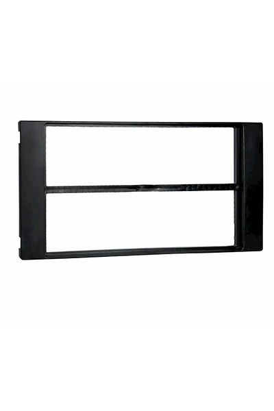 Cadence Ford C-max 2005 Transit 2006 Tape Frame