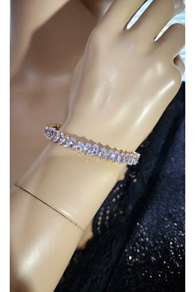 WONDER TOUCH سوار من حجر الممر المائي الفولاذي، سوار من حجر التشوه، سوار يومي...