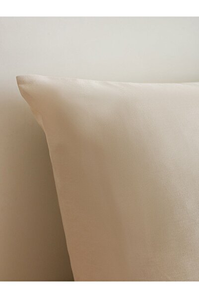 LC Waikiki Elastic Single Bed Sheet 100x200x30 Cm