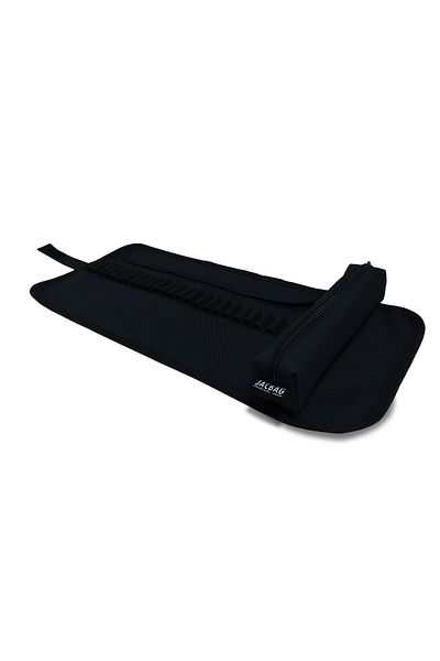 Jacbag Senior Roll Art Pencıl Case-καλλιτεχνική θήκη για μολύβι