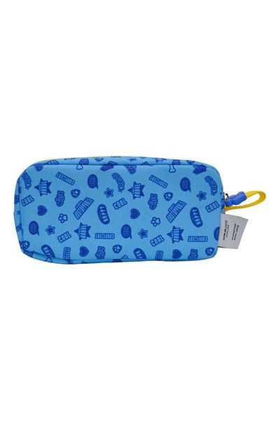WİGGLE PAW PATROL Pencil Bag