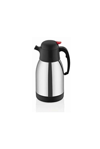 Genel Markalar Çelik Termos 2 Litre Caldo 6596