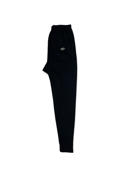 urumbay Winter Warm Thermal Tights Underwear