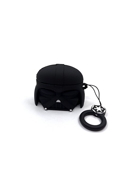 ZenAI برو 1/2. حقيبة هدايا مصممة لشخصية دارث فيدر من الجيل القادم من ستار وورز